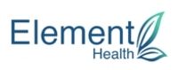 Element Health Supply coupons